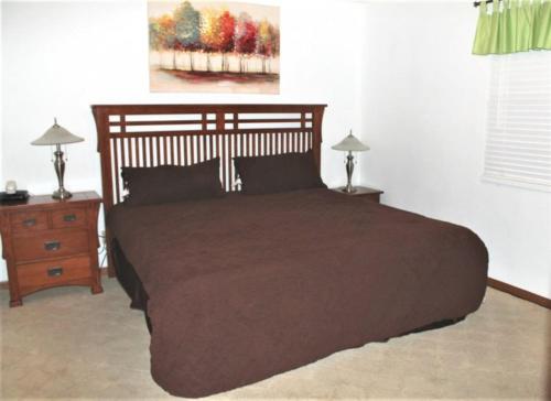 103 - 1 Bedroom - image 7