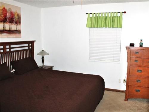 103 - 1 Bedroom - image 8