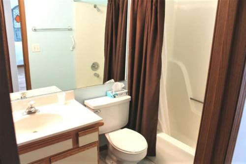 103 - 1 Bedroom - image 11
