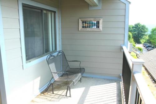 103 - 1 Bedroom - image 13