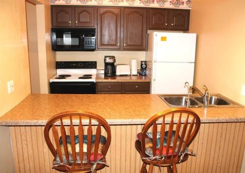 1202 - 2 Bedroom - image 6