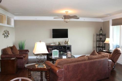 1411 - 2 Bedroom - image 6