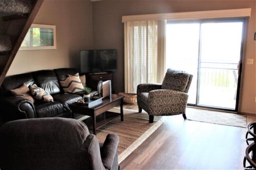 1010 - 3 Bed - Boat Slip - image 6