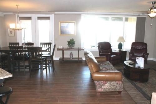 1420 - 3 Bedroom - main image