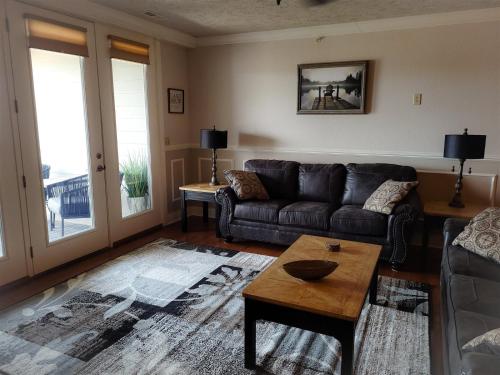 1416 - 1 Bedroom - main image
