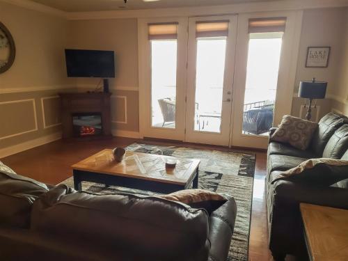 1416 - 1 Bedroom - image 3