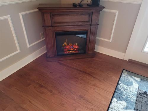 1416 - 1 Bedroom - image 7