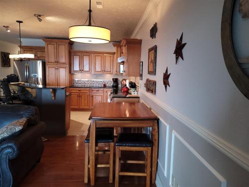 1416 - 1 Bedroom - image 10