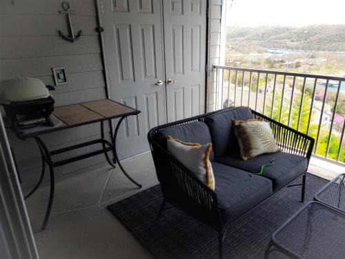1416 - 1 Bedroom - image 13