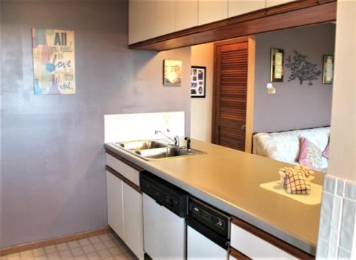 305 - 2 Bed - image 6