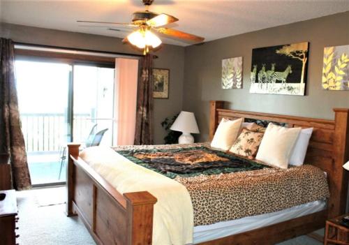 305 - 2 Bed - image 10
