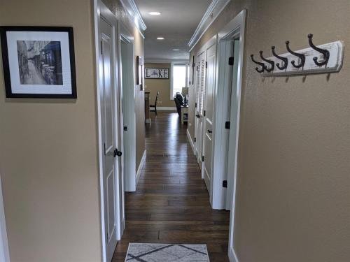 1408 - 3 Bedroom - image 7