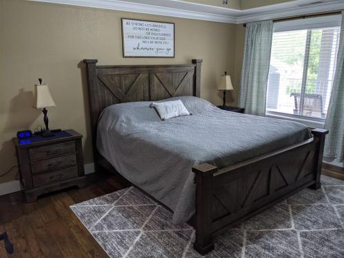 1408 - 3 Bedroom - image 12