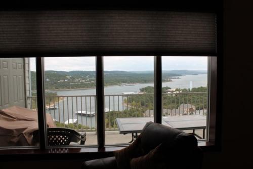 1427 - 3 Bedroom - image 8