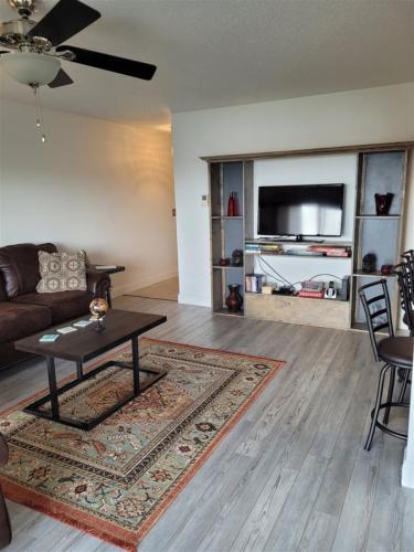 1104 - 2 Bedroom - main image