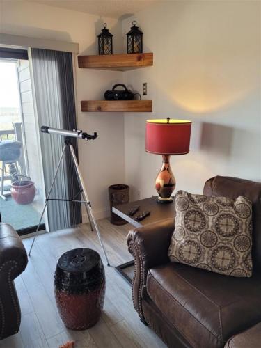 1104 - 2 Bedroom - image 3