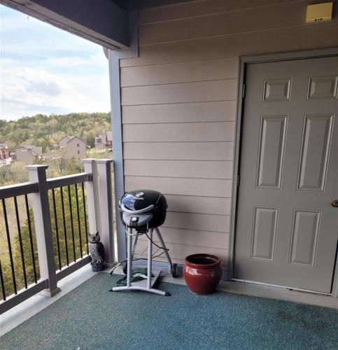 1104 - 2 Bedroom - image 10