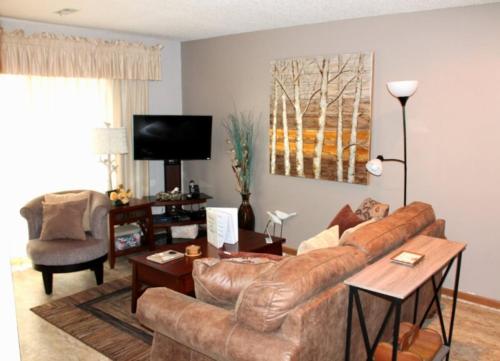 209 - 1 Bedroom - main image