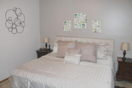 209 - 1 Bedroom - image 7