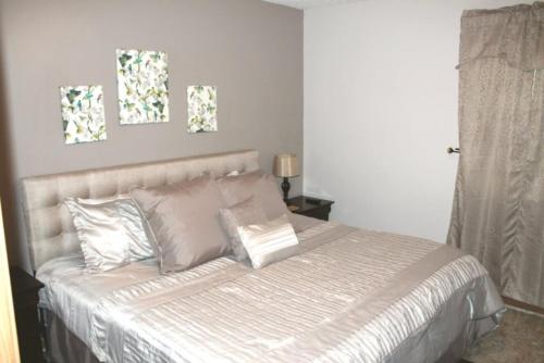 209 - 1 Bedroom - image 8