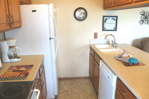 916 - 3 Bedroom Loft - image 6