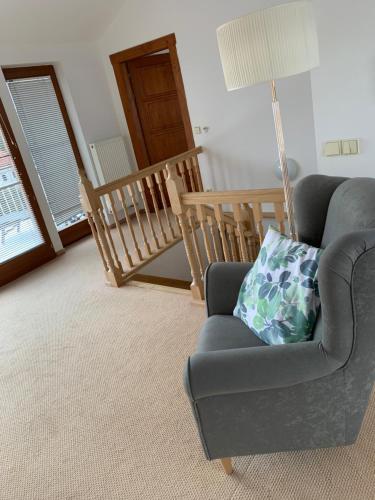 Residence Sarka Top - image 12