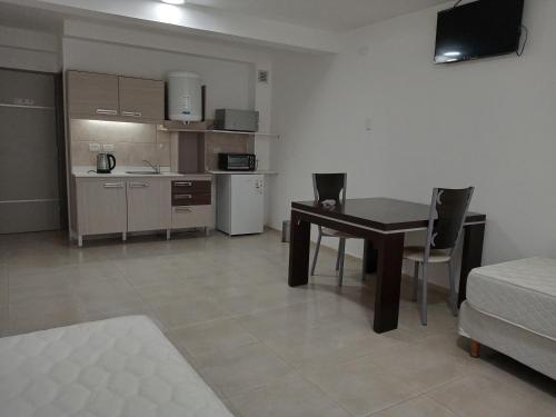 Moderno Microcentro - Apartamentos Céntricos V - image 5
