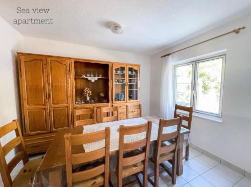 Vacation Rentals Croatia, Split (photo 5)
