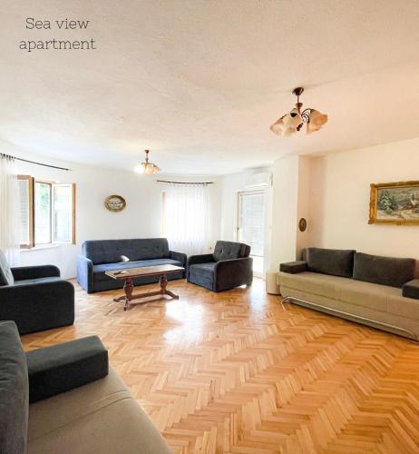 Vacation Rentals Croatia 4