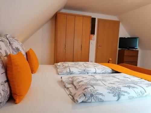 Relax Apartman Bükfürdő