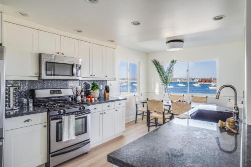 Bayside Unit 6 - Bay View VI