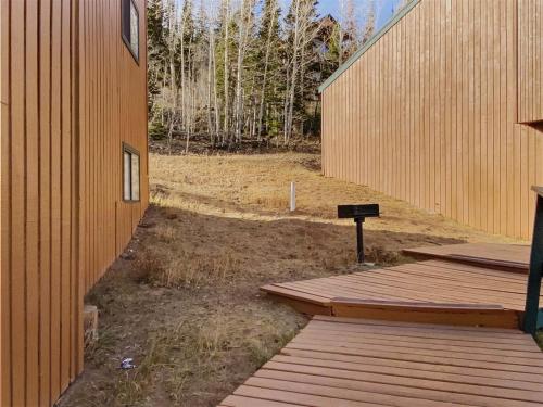 Chalet Village #25 - main image