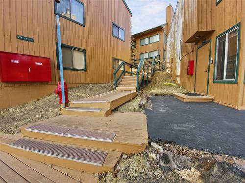 Chalet Village #25 - image 3
