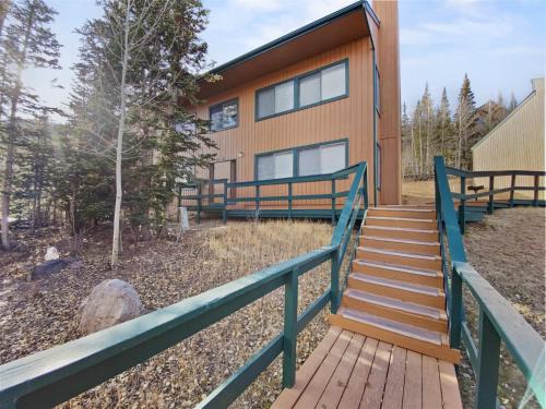 Chalet Village #25 - image 7