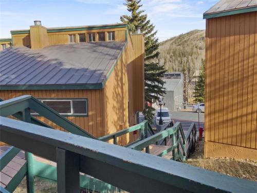 Chalet Village #25 - image 10