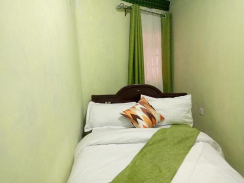 Nelnas Holiday Homes