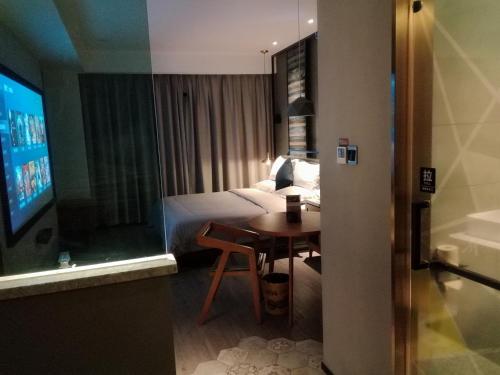 M Do Hotel