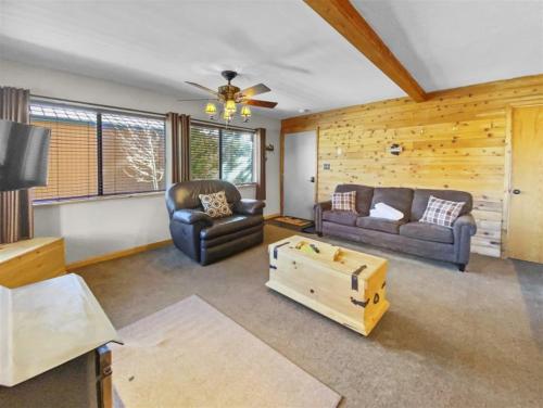 Chalet Village #25 - image 12