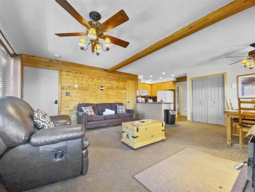 Chalet Village #25 - image 9