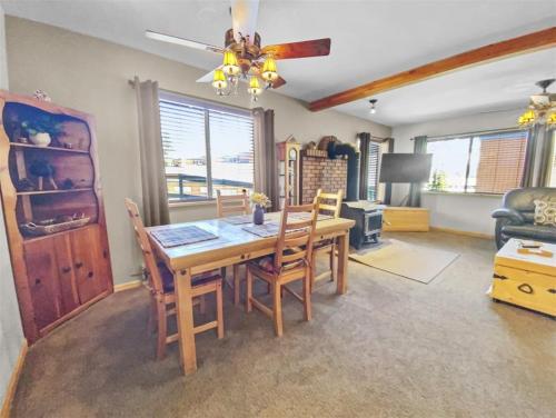Chalet Village #25 - image 11