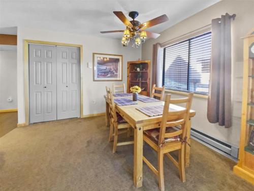Chalet Village #25 - image 14