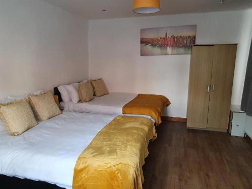 Lime House Hotel - image 11
