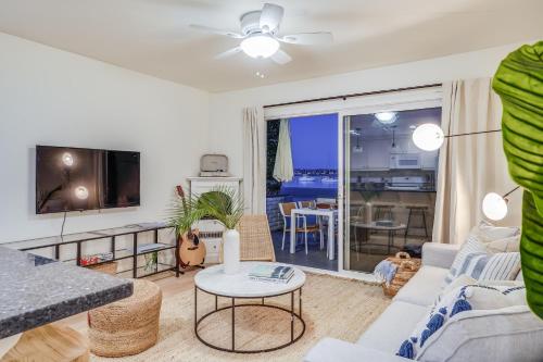 Bayside Unit 5 - Bay View V