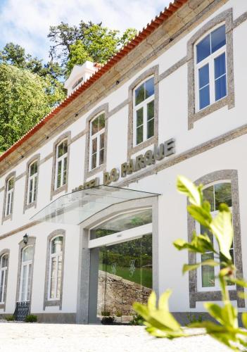 Hotel do Parque - image 14