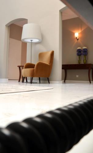 Hotel do Parque - image 8