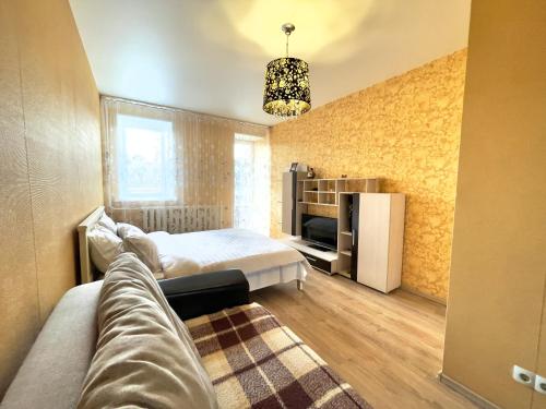 Отель Частный дом недалеко от центра города., Орел. Бронирование, отзывы, фото -