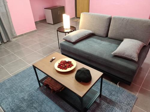 Homestay Machang Sentral in Tanah Merah