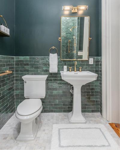 Bellwether House - image 2