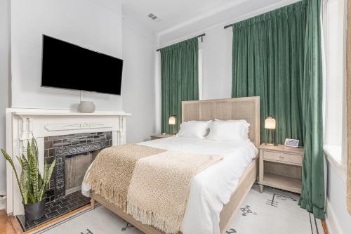 330129529 Bellwether House