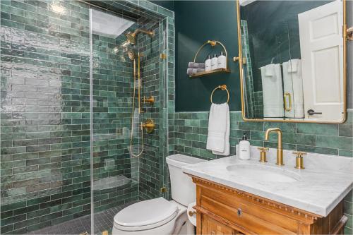 330129914 Bellwether House